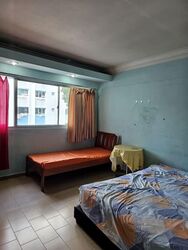 Blk 112 Tampines Street 11 (Tampines), HDB 4 Rooms #596323911